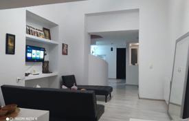 3-zimmer wohnung 88 m² in Altstadt von Tiflis, Georgien. $125 000