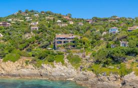 14-zimmer villa in Hyères, Frankreich. 4 300 000 €