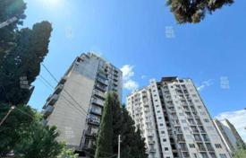 3-zimmer wohnung 77 m² in Krtsanisi Street, Georgien. $135 000