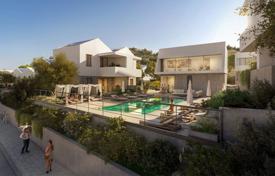 4-zimmer einfamilienhaus in Limassol (city), Zypern. 1 200 000 €