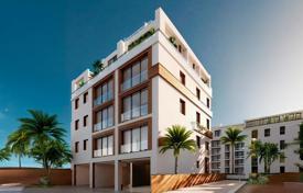 3-zimmer wohnung 171 m² in Lo Pagan, Spanien. 950 000 €