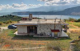Villa – Akrotiri, Chania, Kreta,  Griechenland. 500 000 €