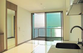 1-zimmer wohnung 50 m² in Pattaya, Thailand. $226 000