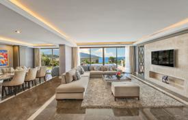4-zimmer villa 380 m² in Bodrum, Türkei. $8 800  pro Woche