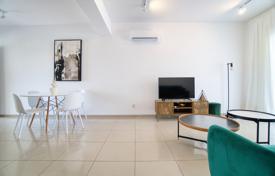 2-zimmer wohnung in Paphos, Zypern. 200 000 €