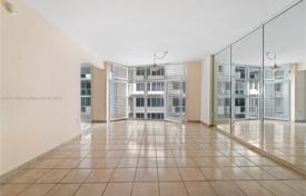Eigentumswohnung – West Avenue, Miami Beach, Florida,  Vereinigte Staaten. $350 000