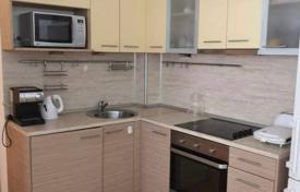 3-zimmer wohnung 83 m² in Sonnenstrand, Bulgarien. 67 000 €