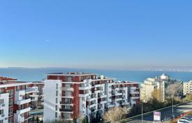 Wohnung – Sveti Vlas, Burgas, Bulgarien. 46 000 €