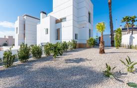 4-zimmer villa 396 m² in Ciudad Quesada, Spanien. 985 000 €