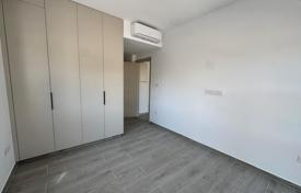 3-zimmer penthaus 169 m² in Germasogeia, Zypern. 1 300 000 €