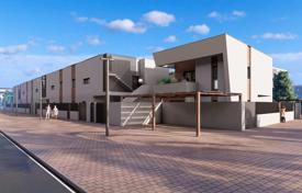 2-zimmer wohnung 78 m² in Torre Pacheco, Spanien. 229 000 €