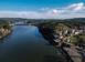 Investitionsvorhabe 5972 m² in Vila Nova de Gaia, Portugal. 7 500 000 €