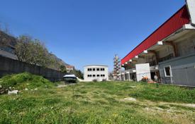 Haus in der Stadt – Kotor (Stadt), Kotor, Montenegro. 1 550 000 €
