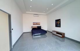 6-zimmer villa 585 m² in Pattaya, Thailand. $1 130 000