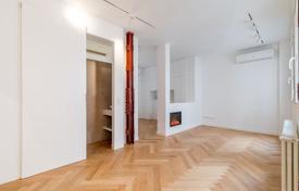 2-zimmer wohnung 68 m² in Madrid Stadt, Spanien. 620 000 €