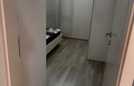 Wohnung Ground floor apartment for sale, Pula. 265 000 €