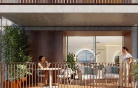 3-zimmer wohnung 125 m² in Vila Nova de Gaia, Portugal. 449 000 €