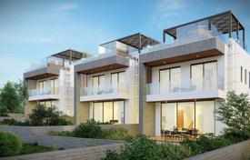 Villa – Anarita, Paphos, Zypern. $413 000