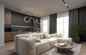 Stadthaus 152 m² in Batumi, Georgien. $177 000