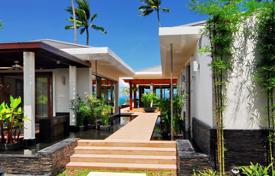 Villa – Koh Samui, Surat Thani, Thailand. 6 100 €  pro Woche