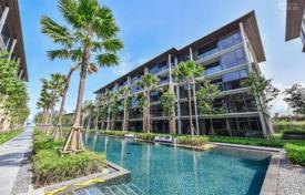 Eigentumswohnung – Mai Khao, Thalang, Phuket,  Thailand. $419 000