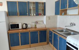 2-zimmer wohnung 48 m² in Dramalj, Kroatien. 156 000 €