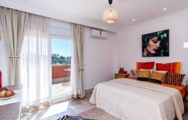 Villa – Marbella, Andalusien, Spanien. 990 000 €