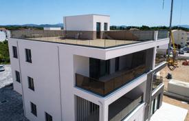 3-zimmer wohnung 123 m² in Srima, Kroatien. 557 000 €