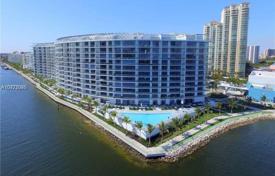 Wohnung – Aventura, Florida, Vereinigte Staaten. $1 490 000