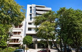 3-zimmer haus in der stadt 226 m² in Thessaloniki, Griechenland. 710 000 €