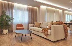 2-zimmer wohnung 100 m² in Madrid Stadt, Spanien. 1 129 000 €