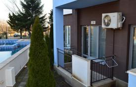 1-zimmer wohnung 42 m² in Byala, Bulgarien. 37 000 €