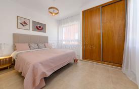 3-zimmer haus in der stadt 170 m² in Alicante, Spanien. 195 000 €