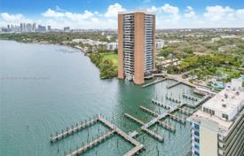 Eigentumswohnung – Miami, Florida, Vereinigte Staaten. $425 000