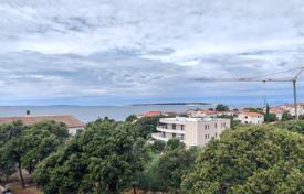 3-zimmer wohnung 73 m² in Mandre, Kroatien. 295 000 €