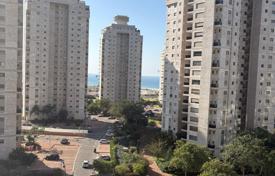 5-zimmer wohnung 140 m² in Netanja, Israel. $1 431 000