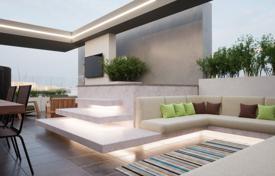 2-zimmer penthaus in Limassol (Lemesos), Zypern. 500 000 €