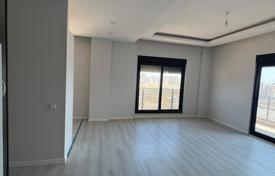 Wohnung 140 m² in Altıntaş, Türkei. 10 828 000 TRY