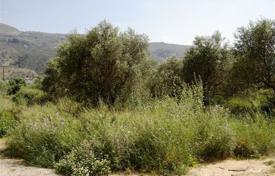 Grundstück – Souda, Kreta, Griechenland. 240 000 €