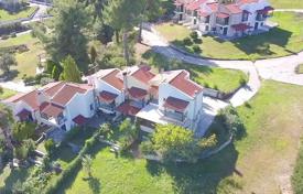 2-zimmer haus in der stadt 80 m² in Chaniotis, Griechenland. 380 000 €