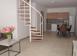 Investitionsvorhabe 150 m² in Germasogeia, Zypern. 800 000 €