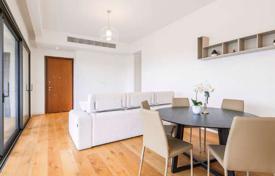 2-zimmer wohnung 94 m² in Limassol (Lemesos), Zypern. 750 000 €