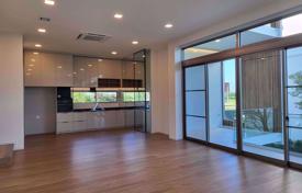 3-zimmer einfamilienhaus in Saphan Sung, Thailand. $7 700  pro Woche