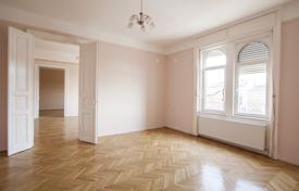 Wohnung – Budapest, Ungarn. 221 000 €