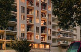New residential complex with apartments in Nizza, Frankreich. ab 470 000 €