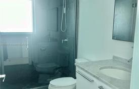2-zimmer appartements in eigentumswohnungen 146 m² in Miami, Vereinigte Staaten. $1 200 000