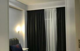2-zimmer wohnung 55 m² in Krtsanisi Street, Georgien. $103 000