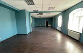 7-zimmer wohnung 206 m² in Central District, Lettland. 300 000 €