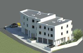 2-zimmer wohnung 54 m² in Pula, Kroatien. 206 000 €