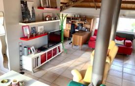 5-zimmer einfamilienhaus 280 m² in Nicosia, Zypern. 415 000 €